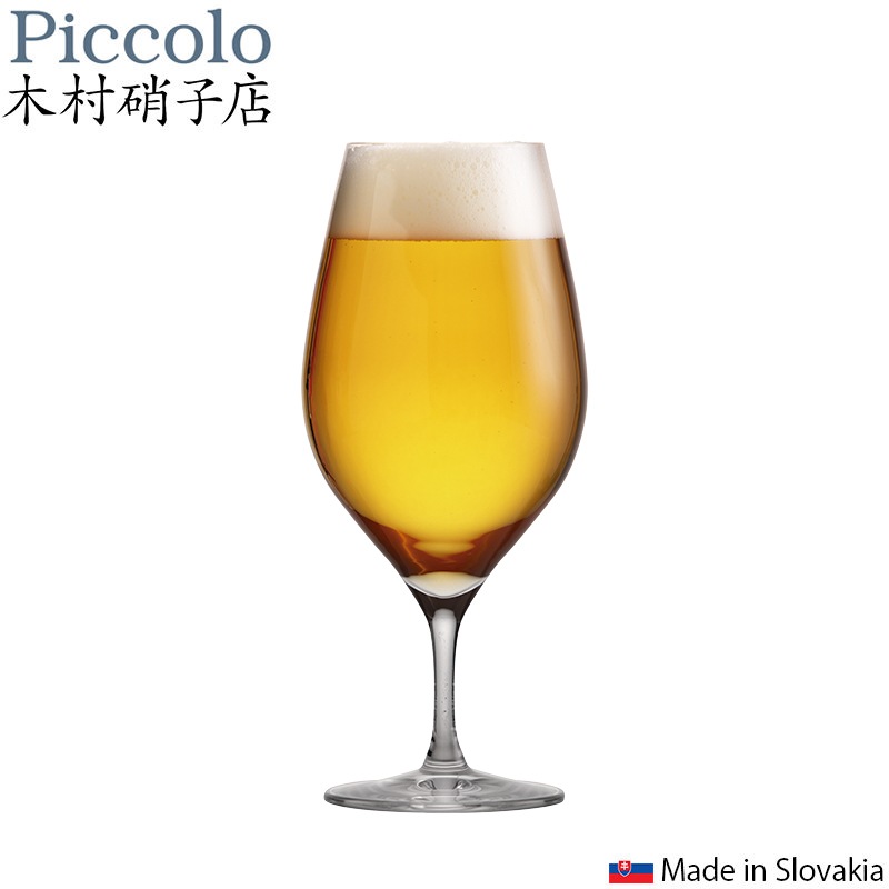 �ԥå��� 12oz �磻��
