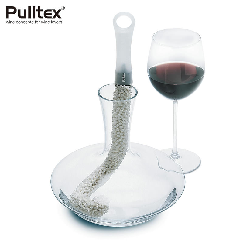 ワインデキャンタ デキャンテリーノ ワインデキャンタ デキャンテリーノ