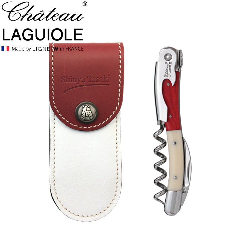 ����ȡ��饮������ TASAKI ���ڥ����