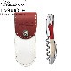 ����ȡ��饮������ TASAKI ���ڥ����