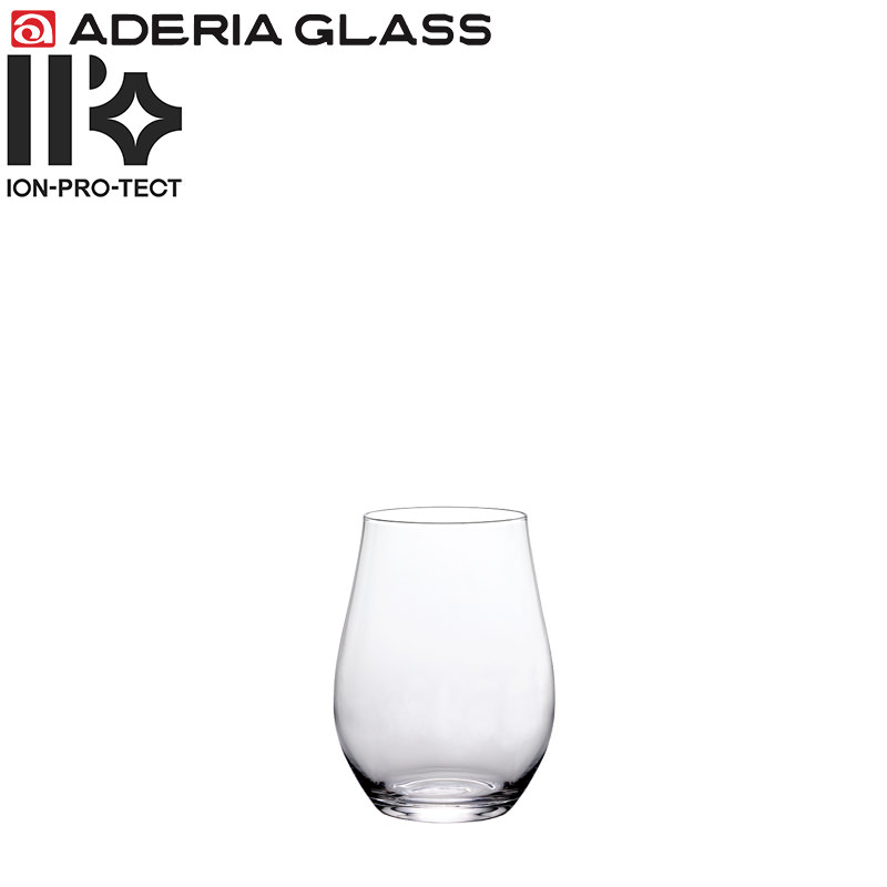 IPT �磻�󥿥�֥顼M