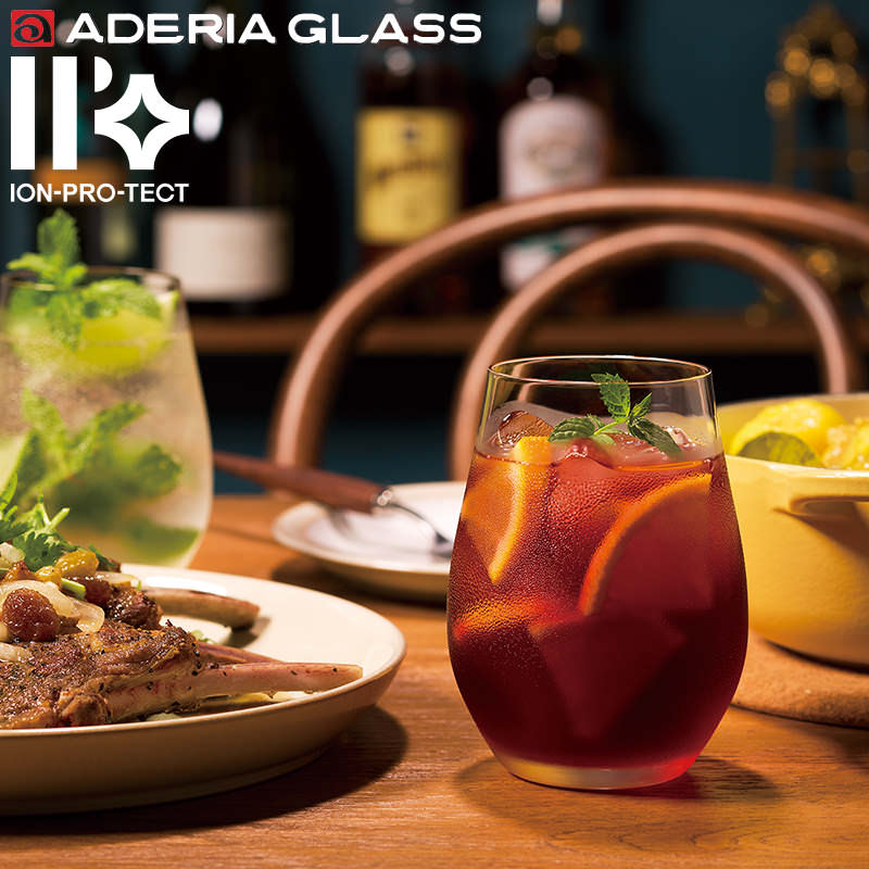 IPT �磻�󥿥�֥顼M