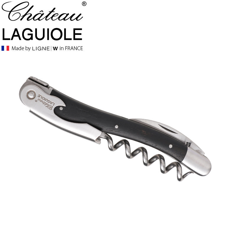 ����ȡ��饮������ ����ꥨ�ʥ��� ���ܥˡ����å�