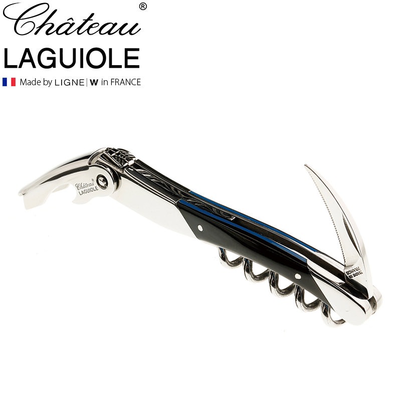 ����ȡ��饮������ ����󥯥�� �֥�å��ۡ��� �֥롼�֥쥤��