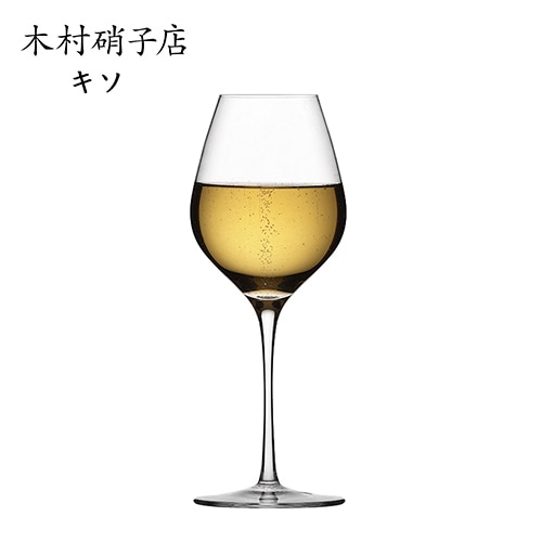 ���� 8oz ���ѡ������