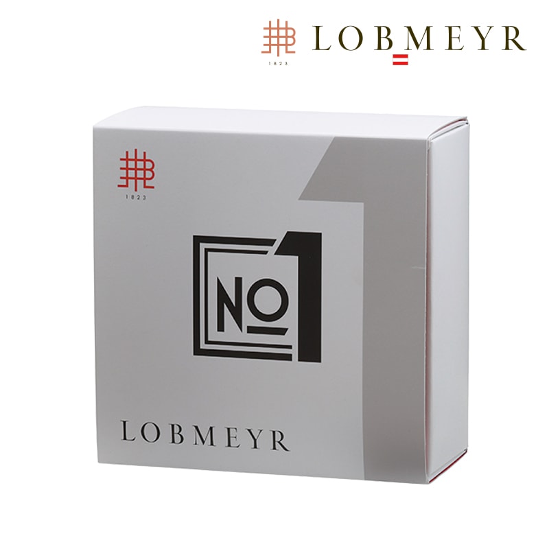 No.1 ���֥�åȥ��饹�ʥڥ�2�ӥ��åȡ�