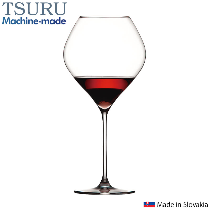 �ĥ� 28oz �֥르���˥�