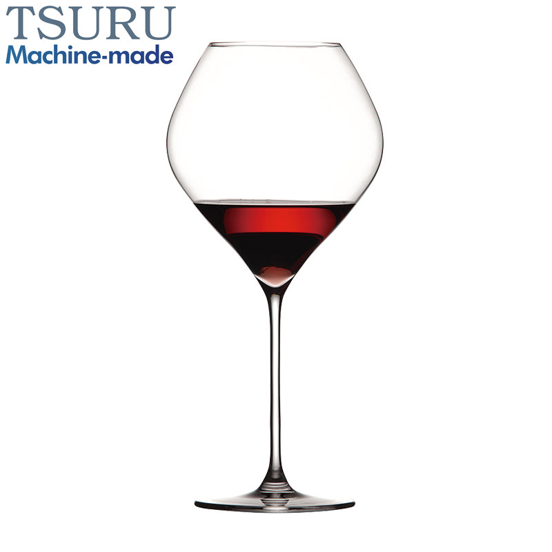 �ĥ� 28oz �֥르���˥�