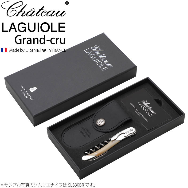 ����ȡ��饮������ ����󥯥�� �֥�å��ۡ��� ��åɥ֥쥤��