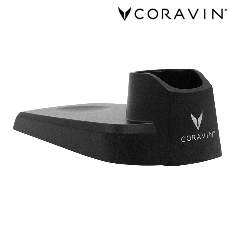 CORAVIN ��������� ��˥С�����١��� �֥�å�