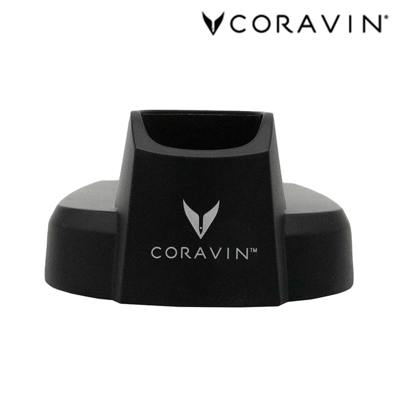 CORAVIN ��������� ��˥С�����١��� �֥�å�