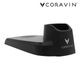 CORAVIN ��������� ��˥С�����١��� �֥�å�