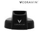CORAVIN ��������� ��˥С�����١��� �֥�å�