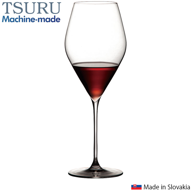 �ĥ� 24oz �ܥ�ɡ�