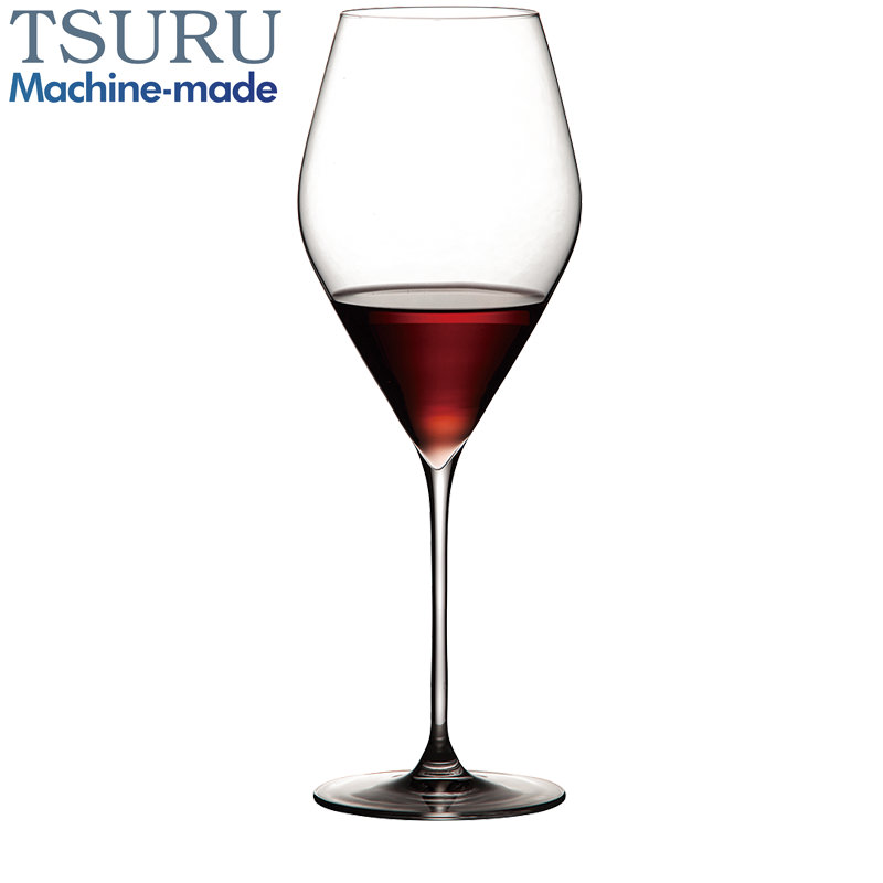 �ĥ� 24oz �ܥ�ɡ�