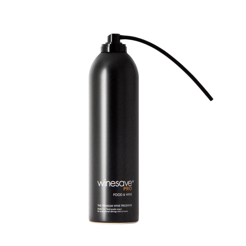 르 磻󥻡 ץ աɡ磻