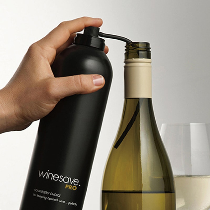 르 磻󥻡 ץ աɡ磻