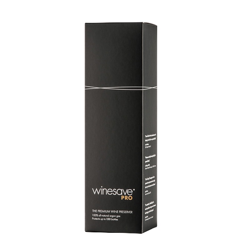 르 磻󥻡 ץ աɡ磻