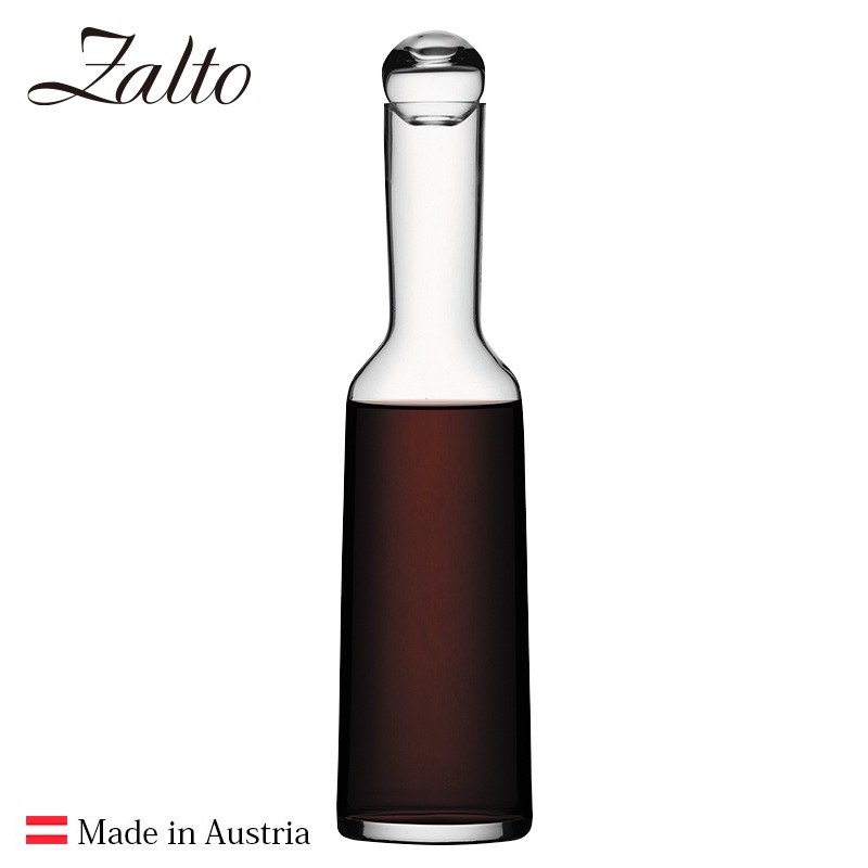 Zalto ����ե�67