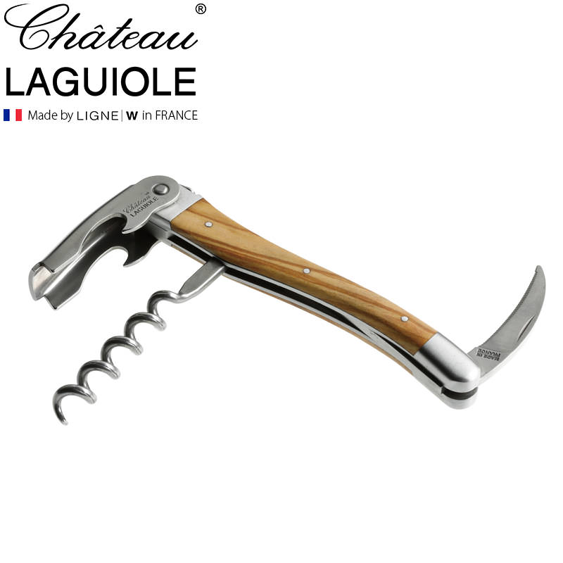 ����ȡ��饮������ ����ꥨ�ʥ��� ���꡼��