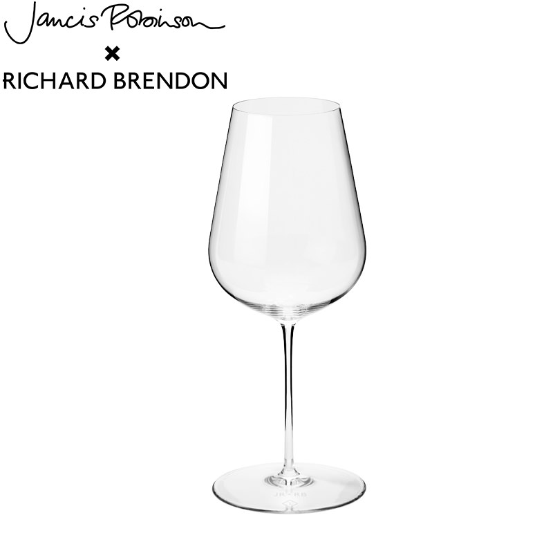 ��������󥷥������ӥ󥽥� �磻�󥰥饹(6����)