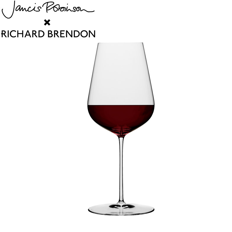 ��������󥷥������ӥ󥽥� �磻�󥰥饹(6����)