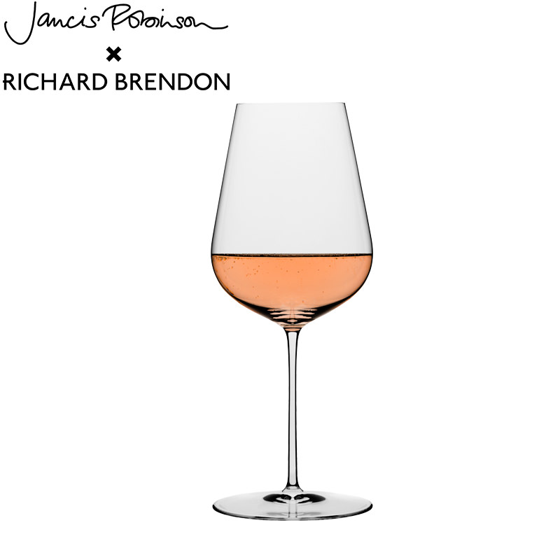 ��������󥷥������ӥ󥽥� �磻�󥰥饹(6����)