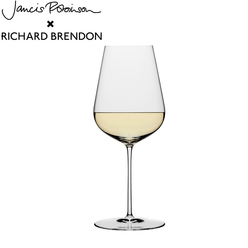 ��������󥷥������ӥ󥽥� �磻�󥰥饹(6����)