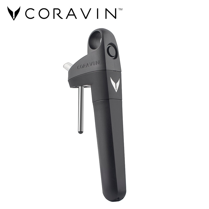 CORAVIN  ԥܥåȥץ饹