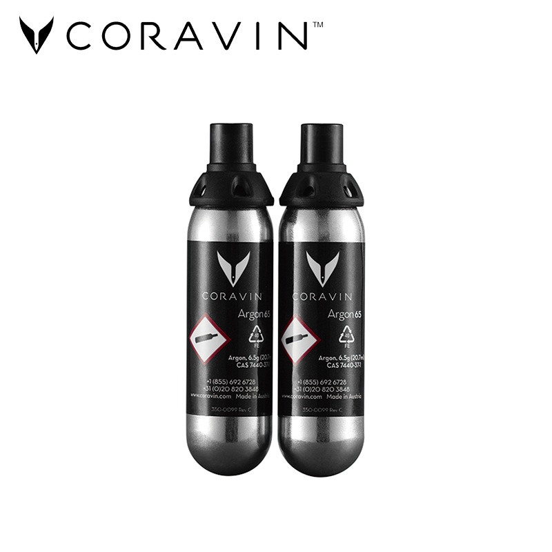 CORAVIN  ԥܥåȥץ饹