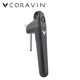 CORAVIN  ԥܥåȥץ饹