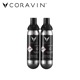CORAVIN  ԥܥåȥץ饹