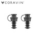 CORAVIN  ԥܥåȥץ饹
