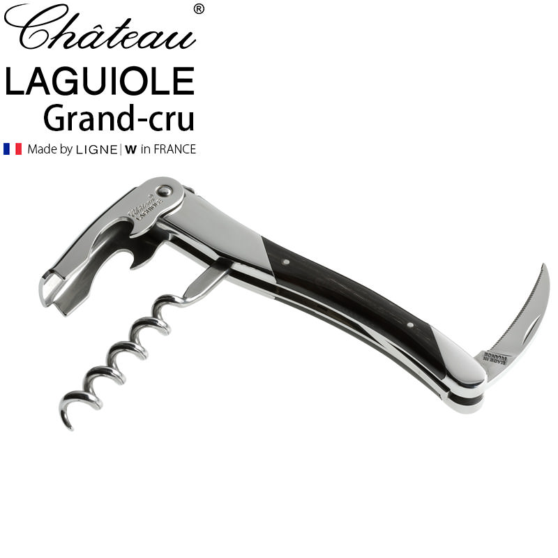 ����ȡ��饮������ ����󥯥�� �֥�å�