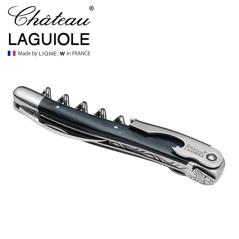 シャトーラギオール スタミナウッド ブルー | ◇メーカー・種類別