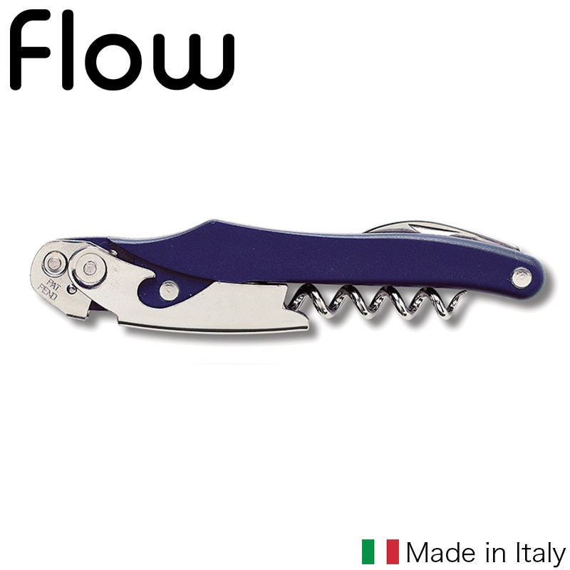 flow ���󥯥� ����ꥨ�ʥ��� �֥롼