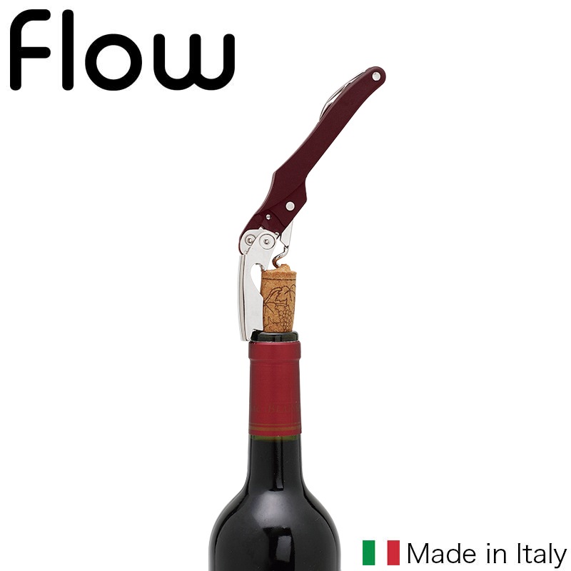 flow ���󥯥� ����ꥨ�ʥ��� �֥롼
