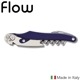 flow ���󥯥� ����ꥨ�ʥ��� �֥롼