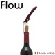 flow ���󥯥� ����ꥨ�ʥ��� �֥롼