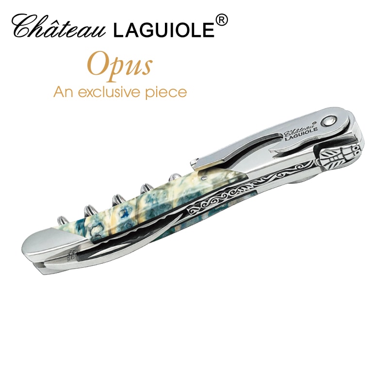 ����ȡ��饮������ Opus �����ѥ� �ޥ�⥹�֥롼