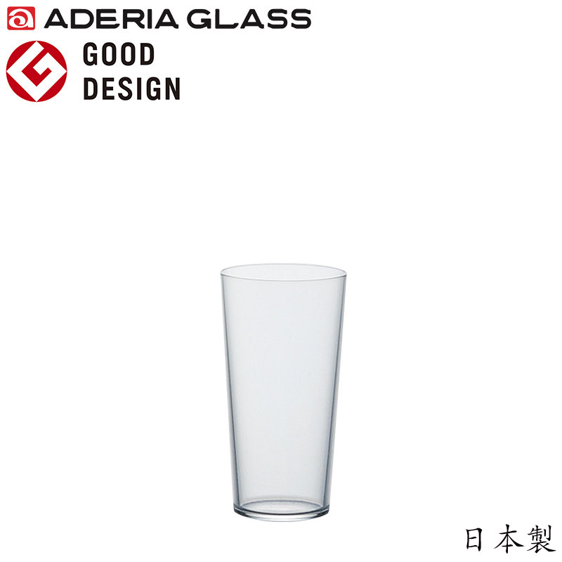 �ƥͥ� ����֥顼12