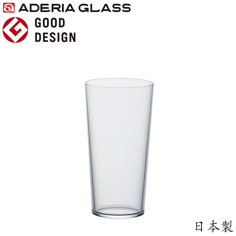 �ƥͥ� ����֥顼12