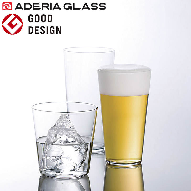 �ƥͥ� ����֥顼12