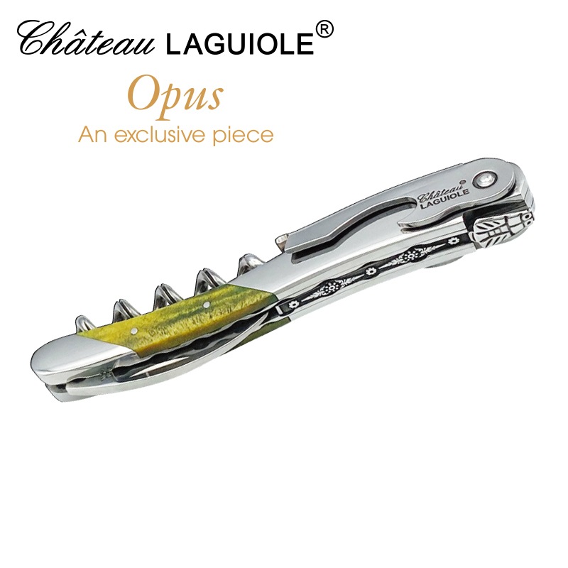 ����ȡ��饮������ Opus �����ӥ饤���ɥݥץ� �ԥ�������