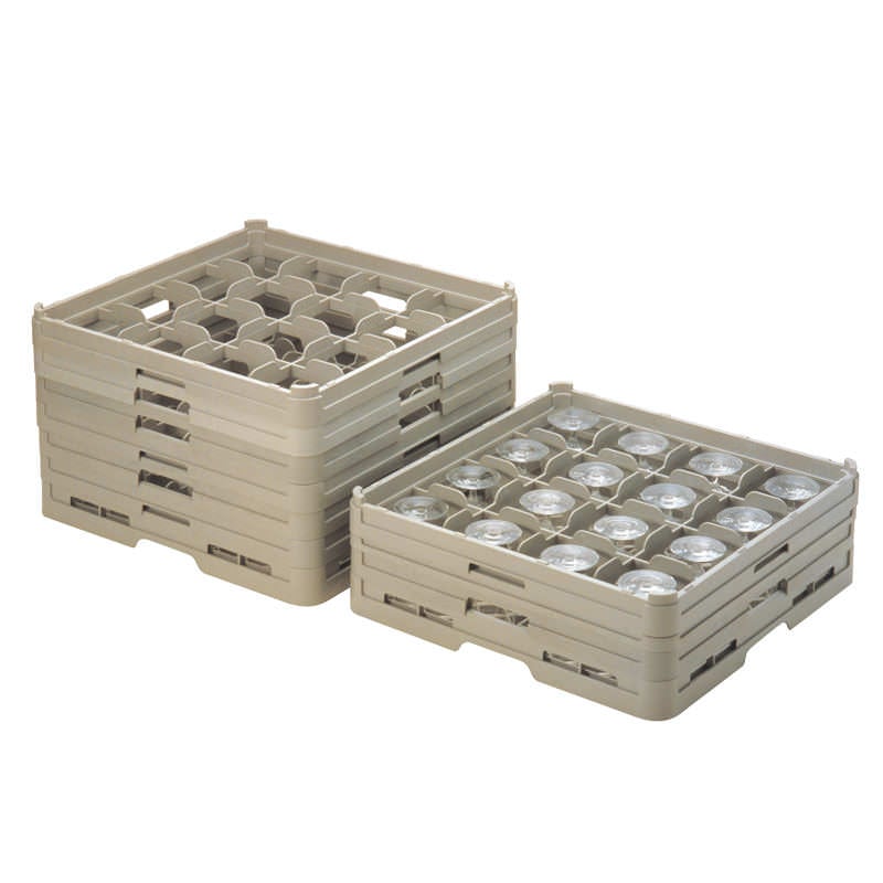 ���饹������å� 36���ڤꥹ�ƥ०��������å� (ͭ������160)