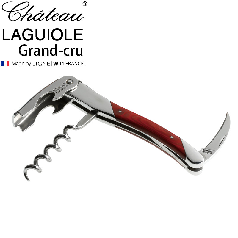 ȡ饮 󥯥 ߥʥå å