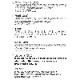 ����ȡ��饮�����롡���ƥ�쥹