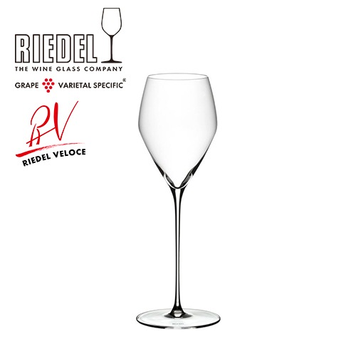 �꡼�ǥ� �������������������ѡ��˥塦�磻�󡦥��饹