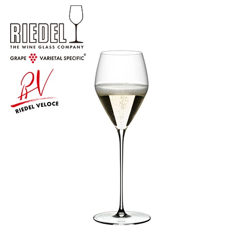 �꡼�ǥ� �������������������ѡ��˥塦�磻�󡦥��饹