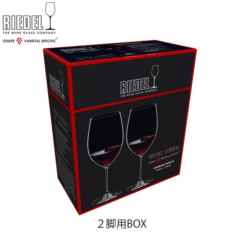 �꡼�ǥ� �������������������ѡ��˥塦�磻�󡦥��饹